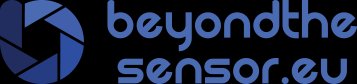 beyondthesensor.eu